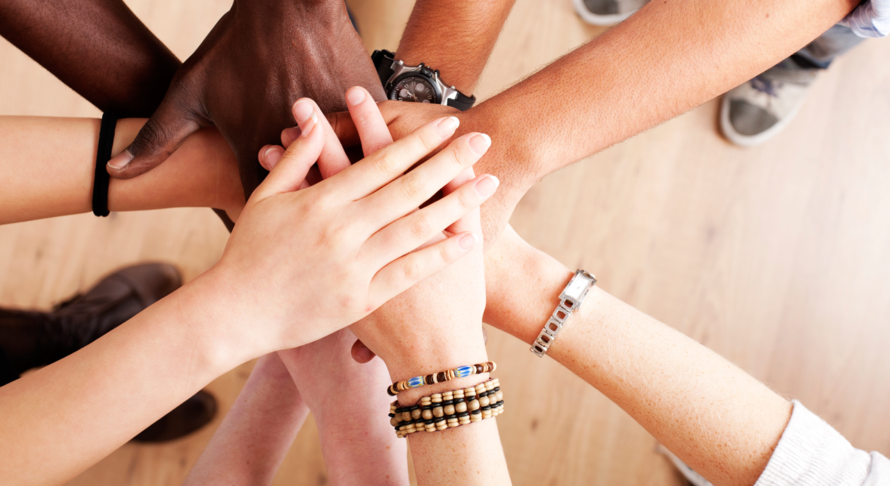 see-love-choose-teams-photo See Love Choose Teams